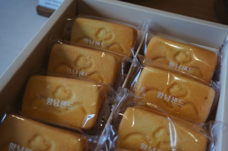 카페, 서서 이미지