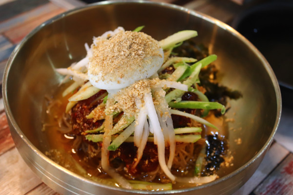 평창야채 이미지