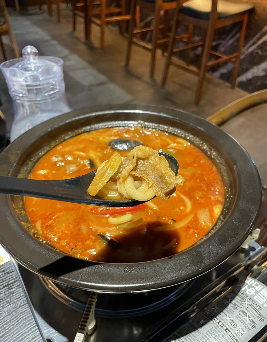 짬뽕어장 이미지