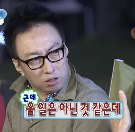 모미가 이미지