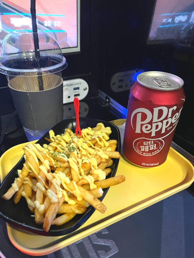 비비피씨방 이미지