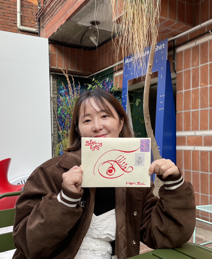 키린지스튜디오 이미지