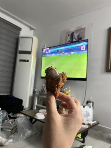 비에이치씨남면 이미지