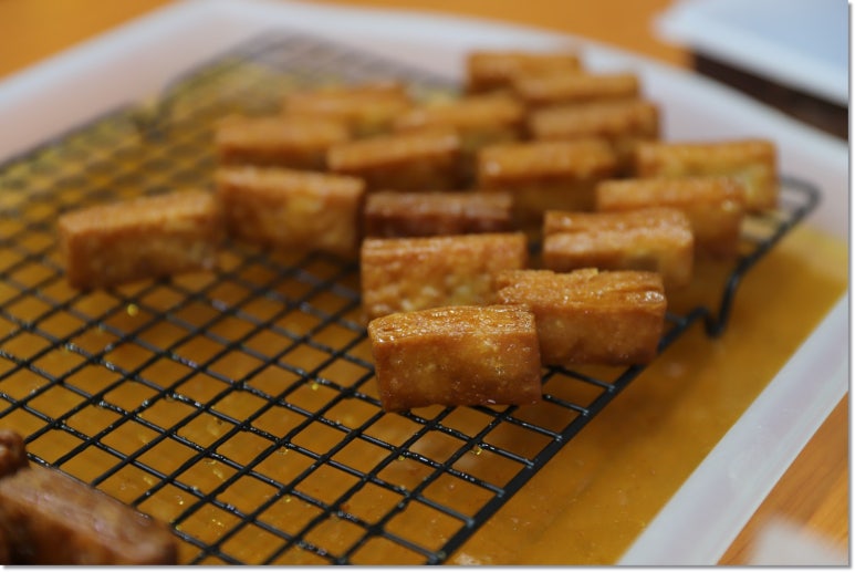 숙설방 이미지