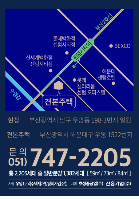 마레룸 이미지