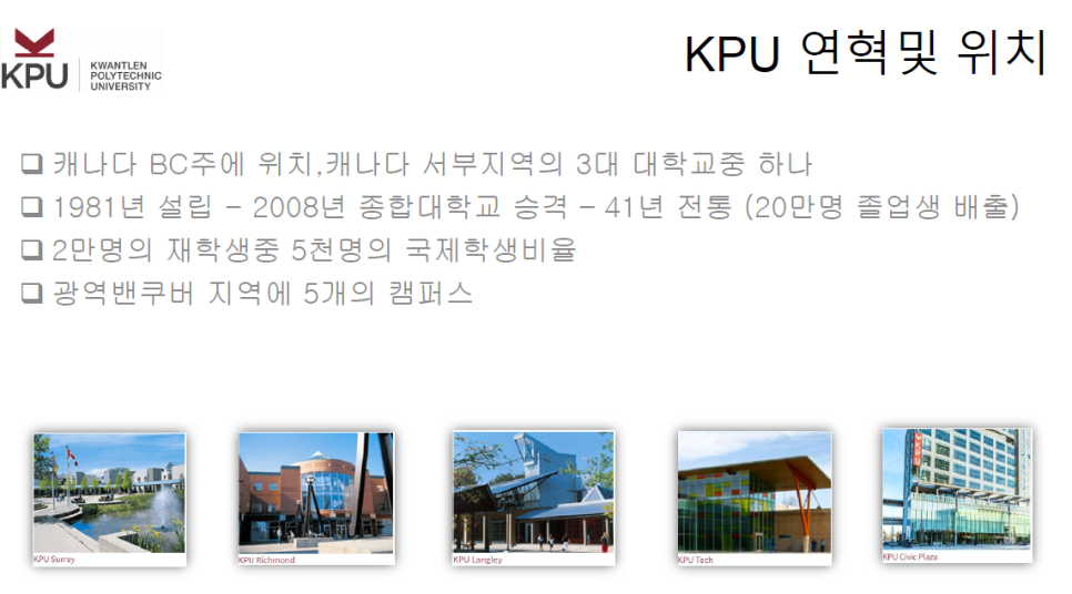 휴먼서플라이 이미지