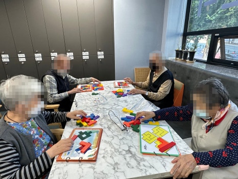 효성볼링센타 이미지