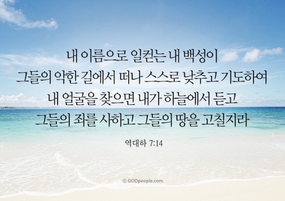 삶 이미지