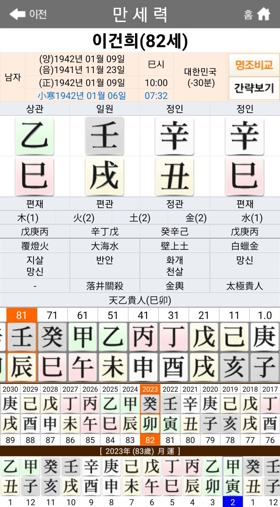 재성환경 이미지