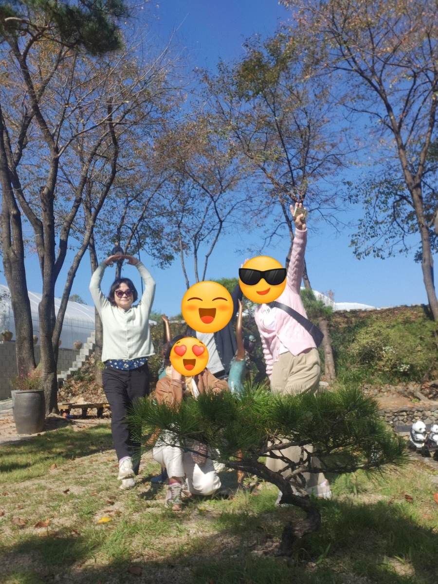 이진샾 이미지