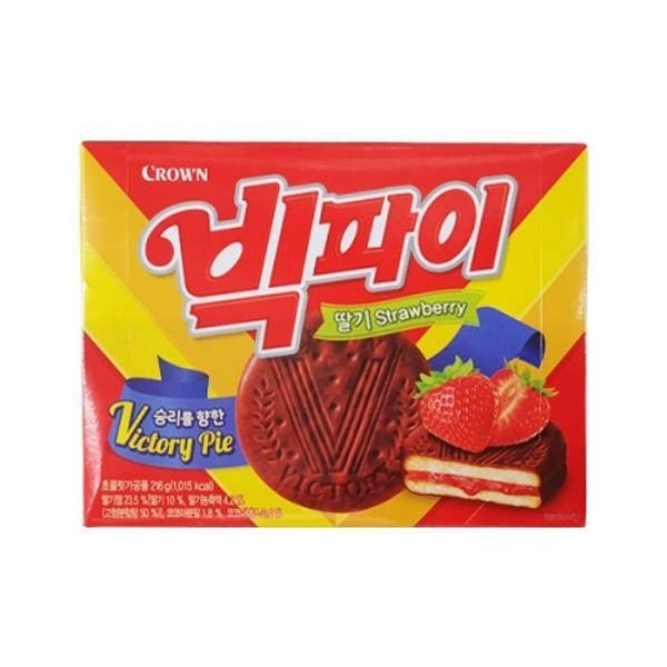 크라운다방 이미지