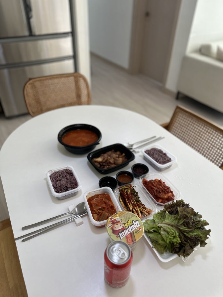 샵플릭스 이미지