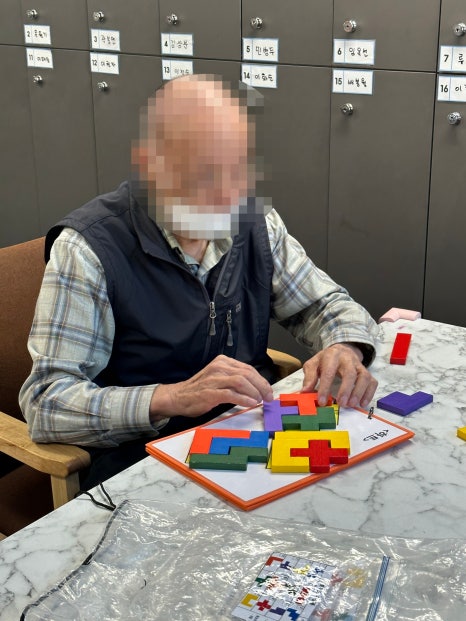 효성볼링센타 이미지