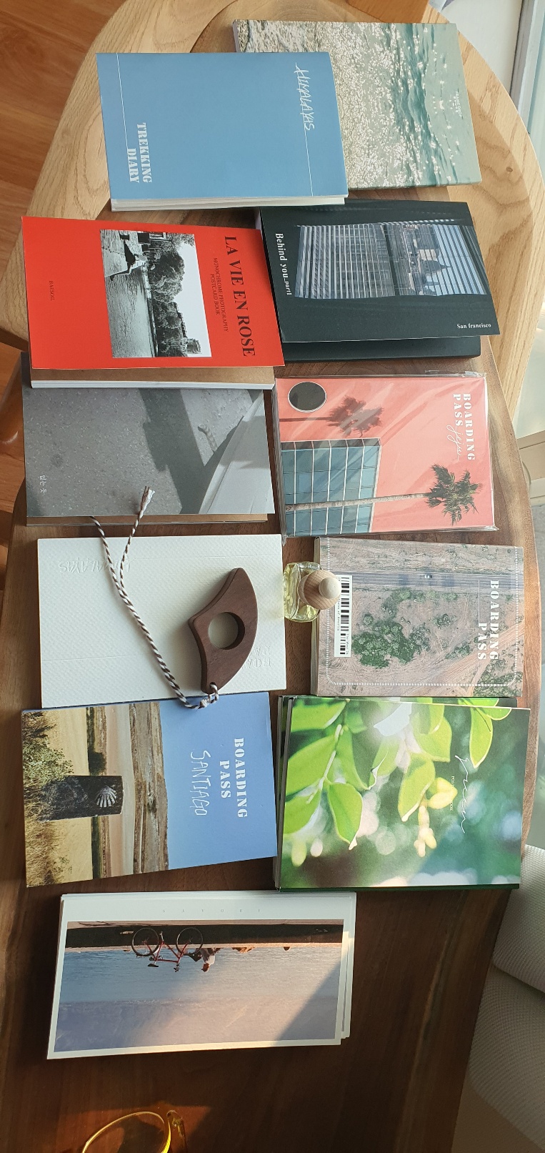 2023문집 : 네이버 블로그, image size:763x1613