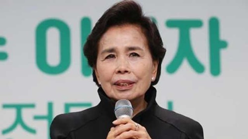 이미자통신 이미지