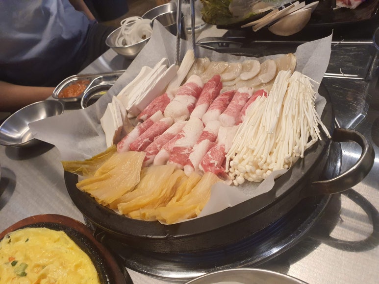 마포선장상무 이미지