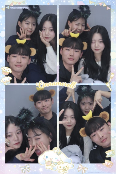 텐원 이미지