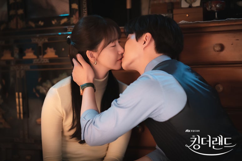 달달킹 이미지