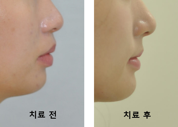 햇살가득치과교정과치과의원 이미지