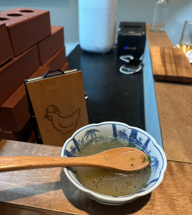야키토리키혼 이미지