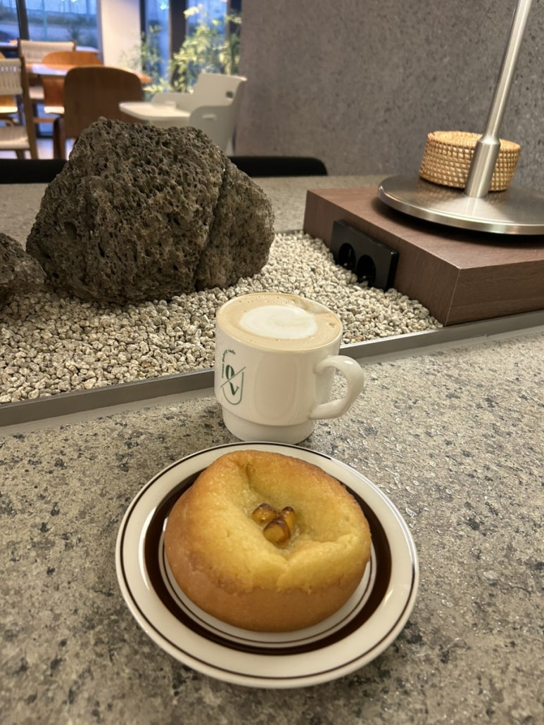 오름공방 이미지