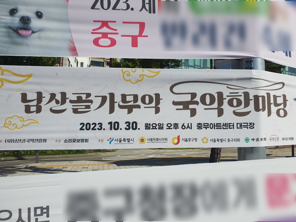 서울애드&디자인 이미지