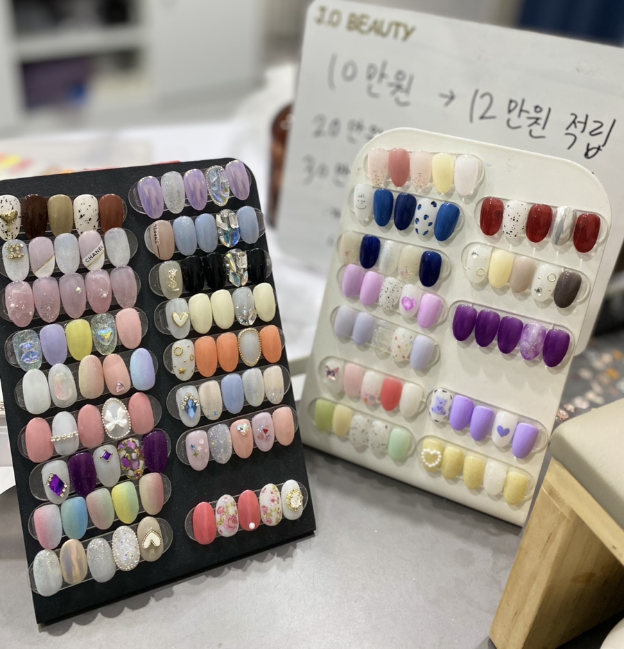 제이오뷰티 이미지