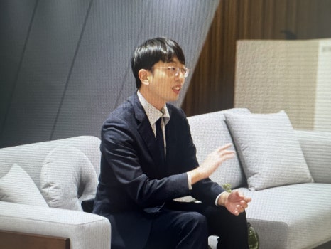 법무법인당찬 이미지