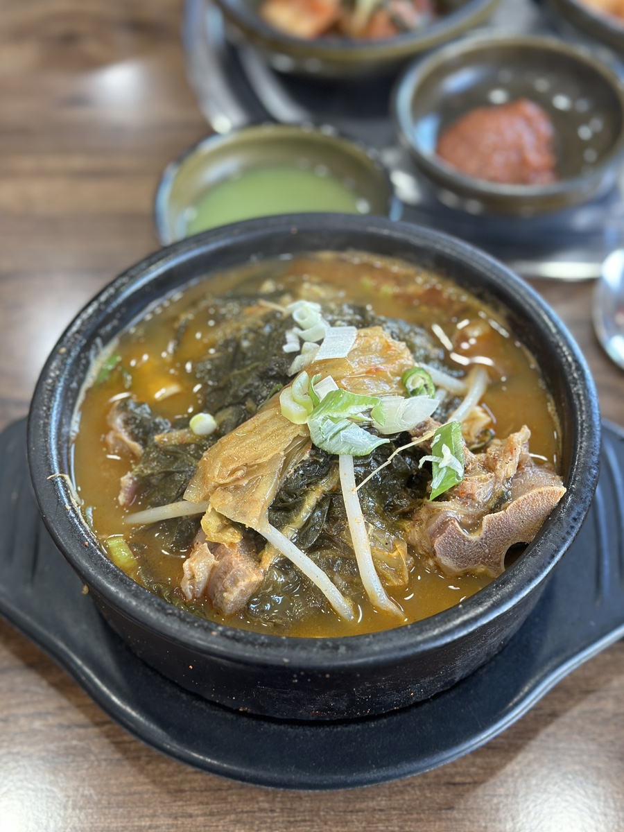 참뼈(이동점) 이미지