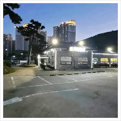 좋은고기들 이미지