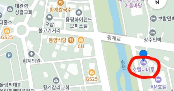 더품격 이미지