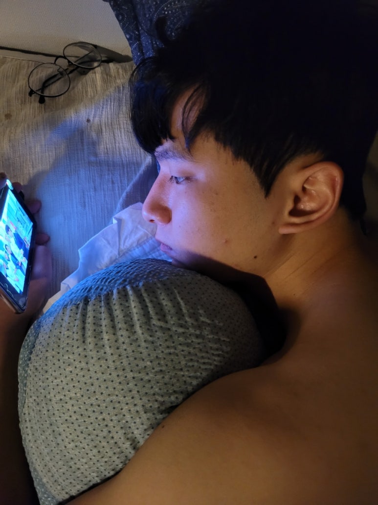 가이컷트라인 이미지