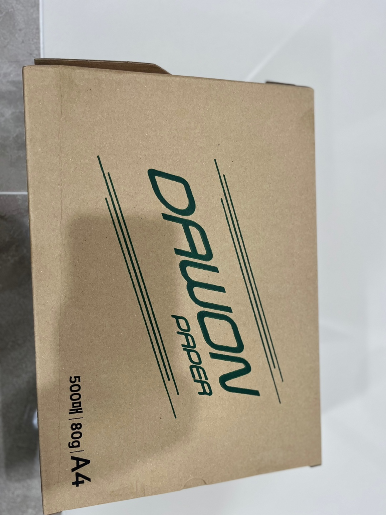 (사)한국근로장애인진흥회 이미지
