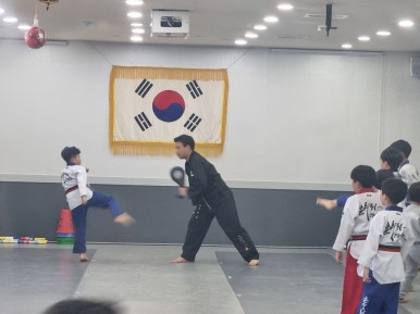 온누리미트 이미지