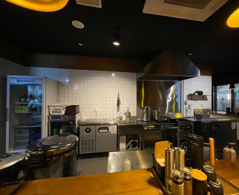 카츠오모이수원 이미지