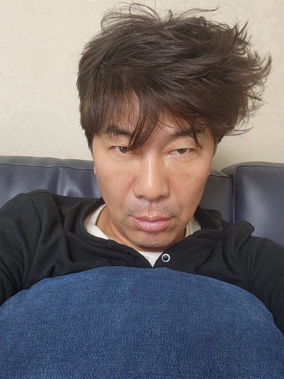 리버스피플 이미지