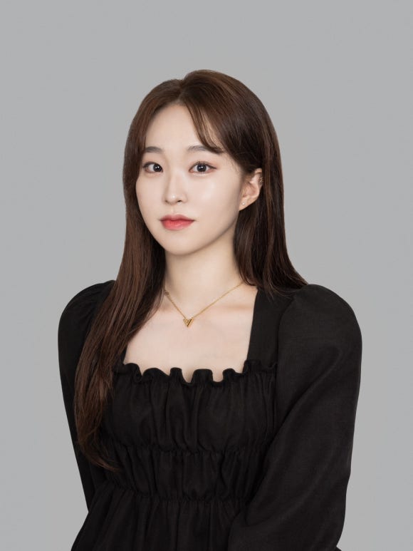 초이미용실 이미지