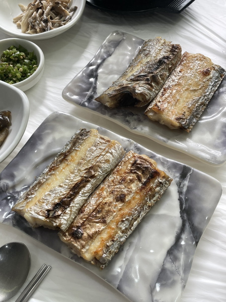 수덕국밥 이미지