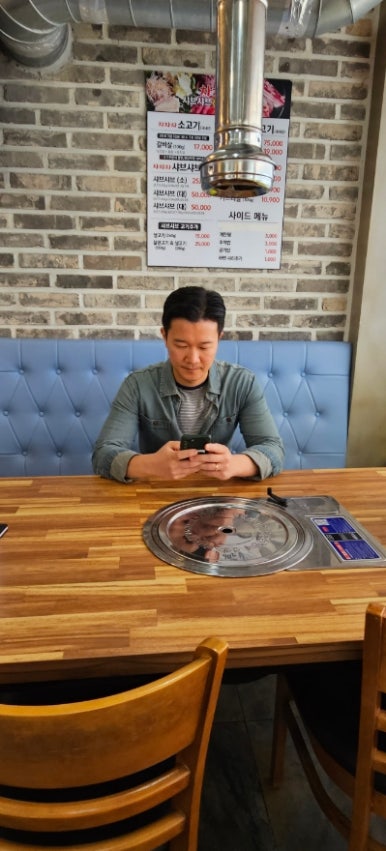 차차차샤브샤브&고기하우스 이미지