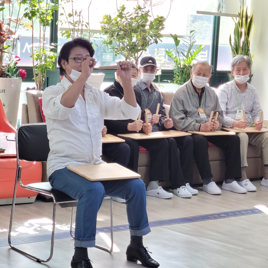 피자선생안산 이미지