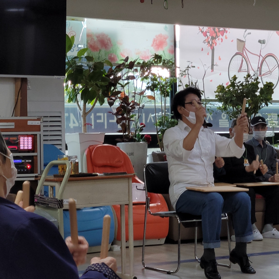 피자선생안산 이미지