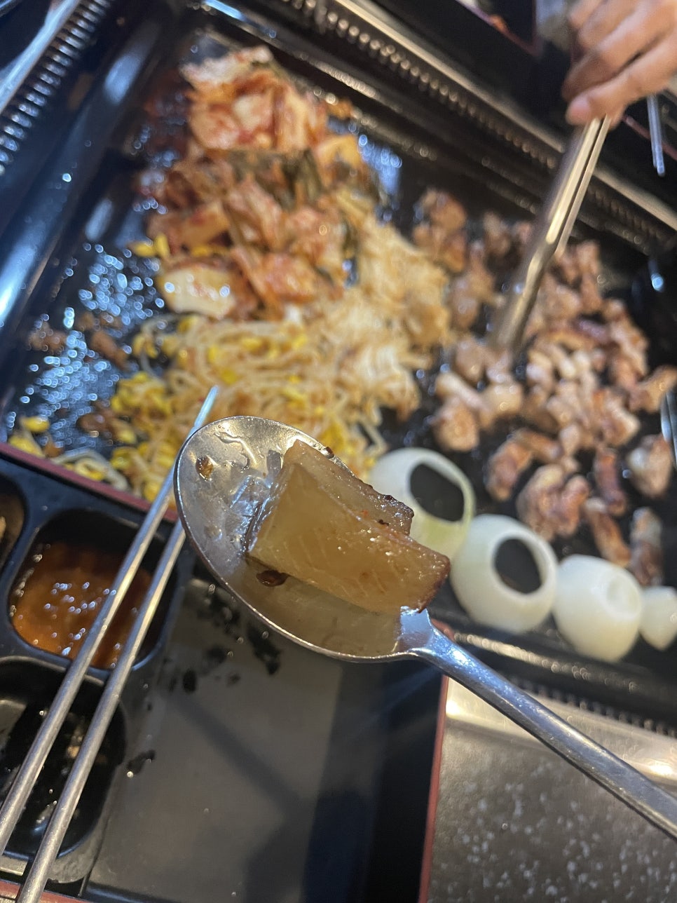 도삼판 이미지