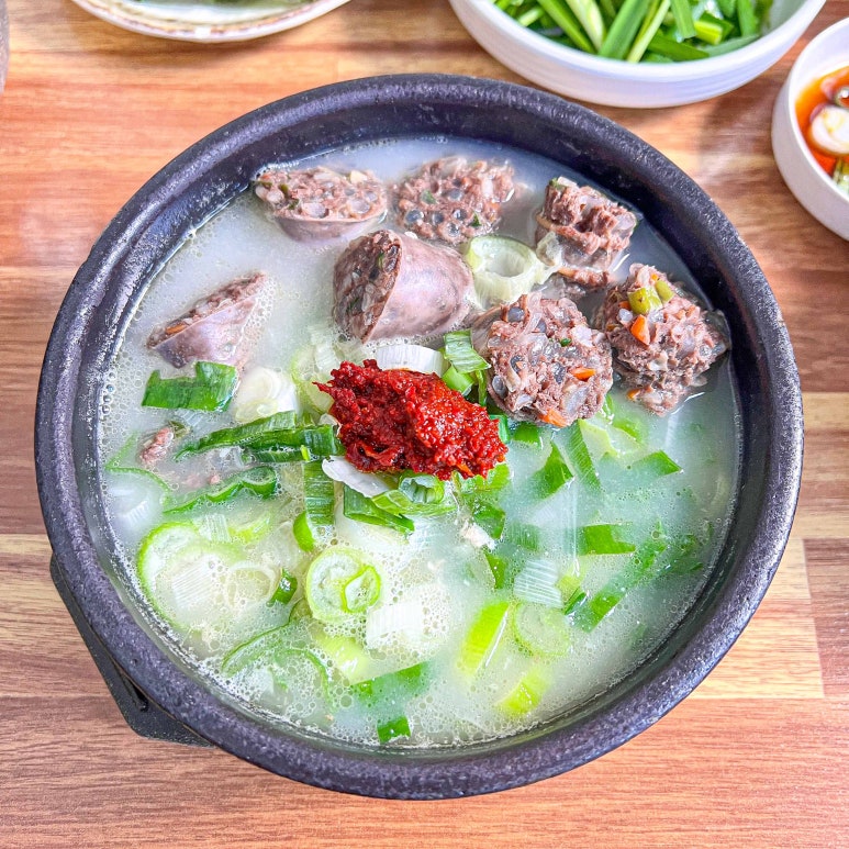 영동그릇 이미지
