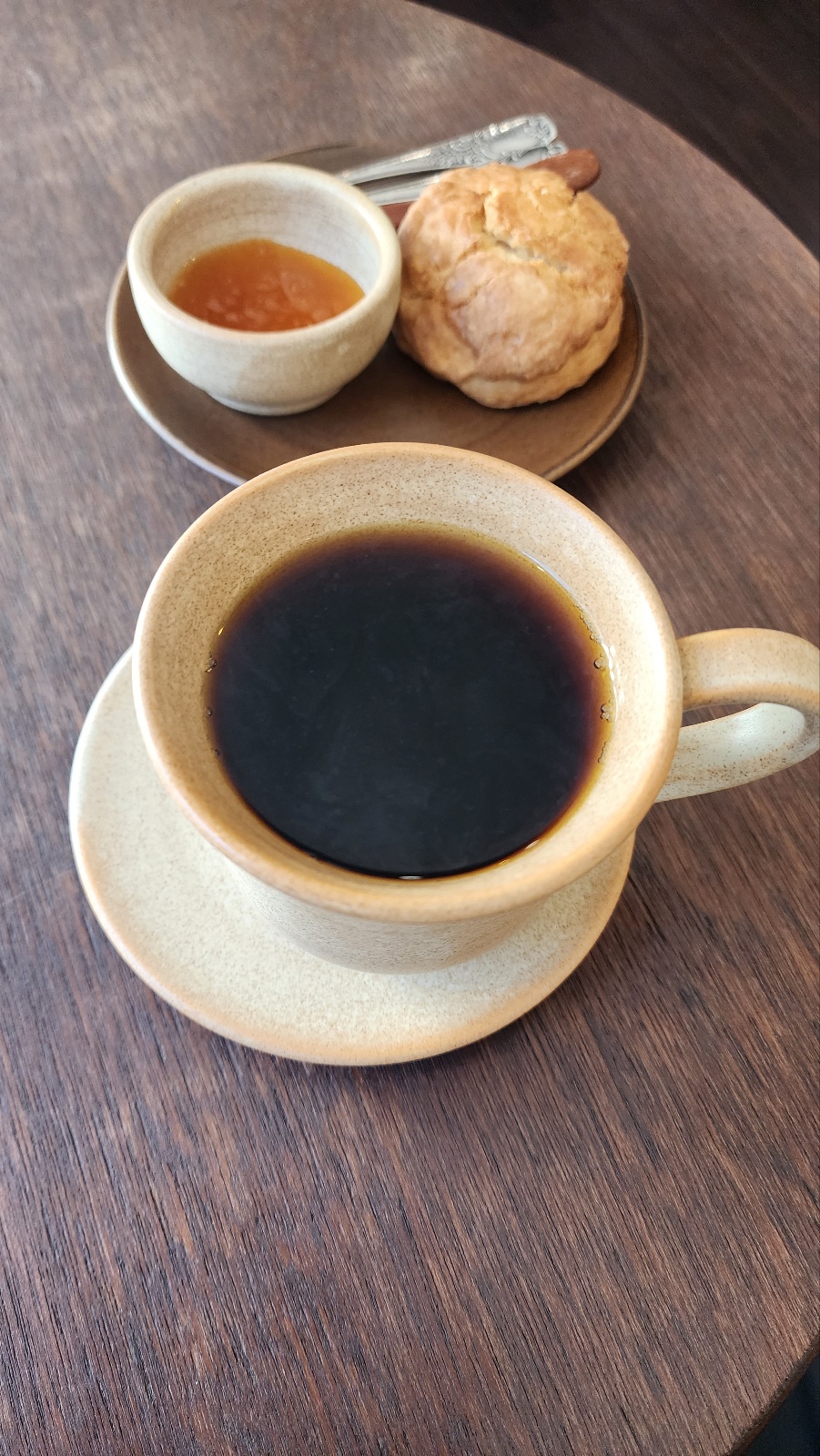 카페보헤이 이미지