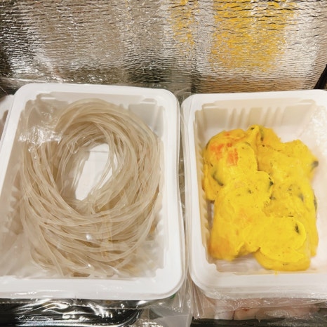동탄반찬 순이찬 이미지