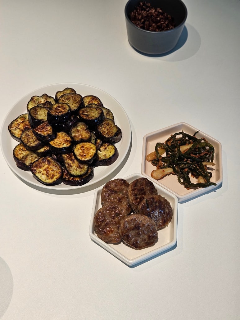 해리정육식당 이미지