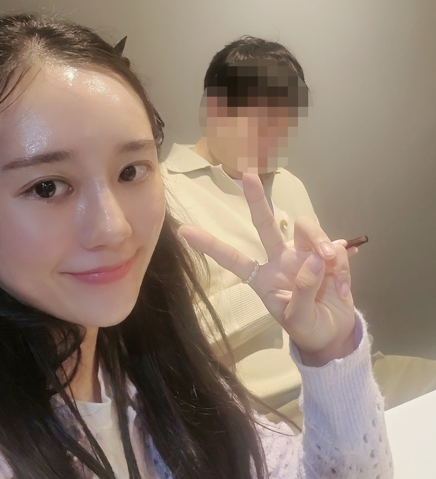카페인중독동두천 이미지