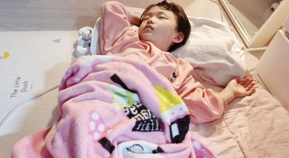 이쁜이세탁 이미지