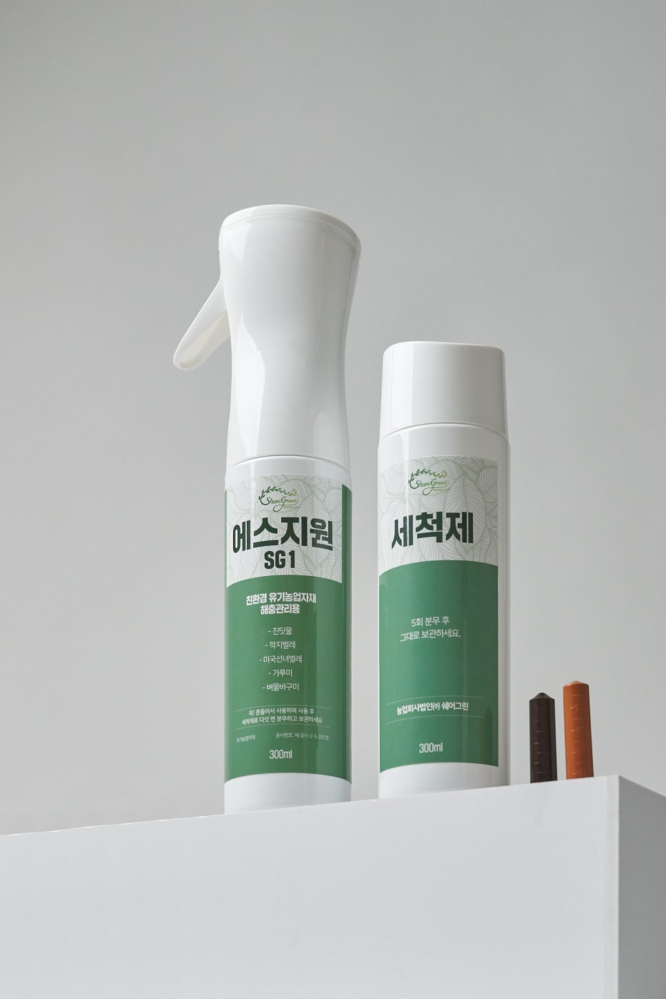 모먼트씬 이미지