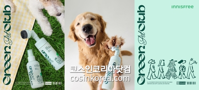 라이프케어 이미지